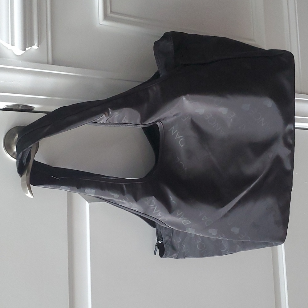 DANCE BAG - Picture 1 of 11